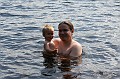 IMG_10397