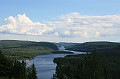 IMG_10400