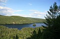 IMG_10420