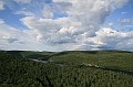 IMG_10428