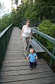 IMG_10437