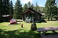 IMG_10446