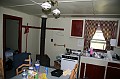 IMG_10455