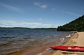 IMG_10459