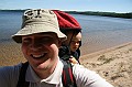 IMG_10464