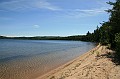 IMG_10466