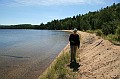 IMG_10470