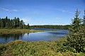IMG_10471