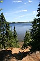 IMG_10474