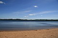 IMG_10475