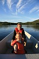 IMG_10476