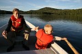 IMG_10479