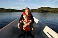 IMG_10490