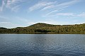 IMG_10500
