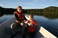 IMG_10503