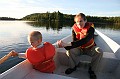 IMG_10507