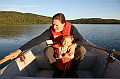 IMG_10518