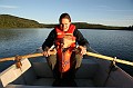 IMG_10519