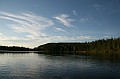 IMG_10525