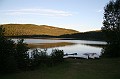 IMG_10528