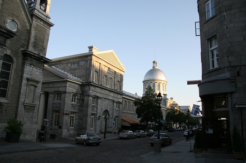 IMG_10598.JPG