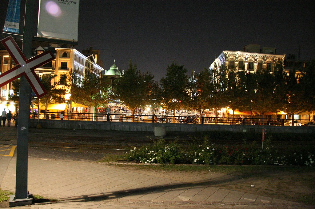 IMG_10625.JPG