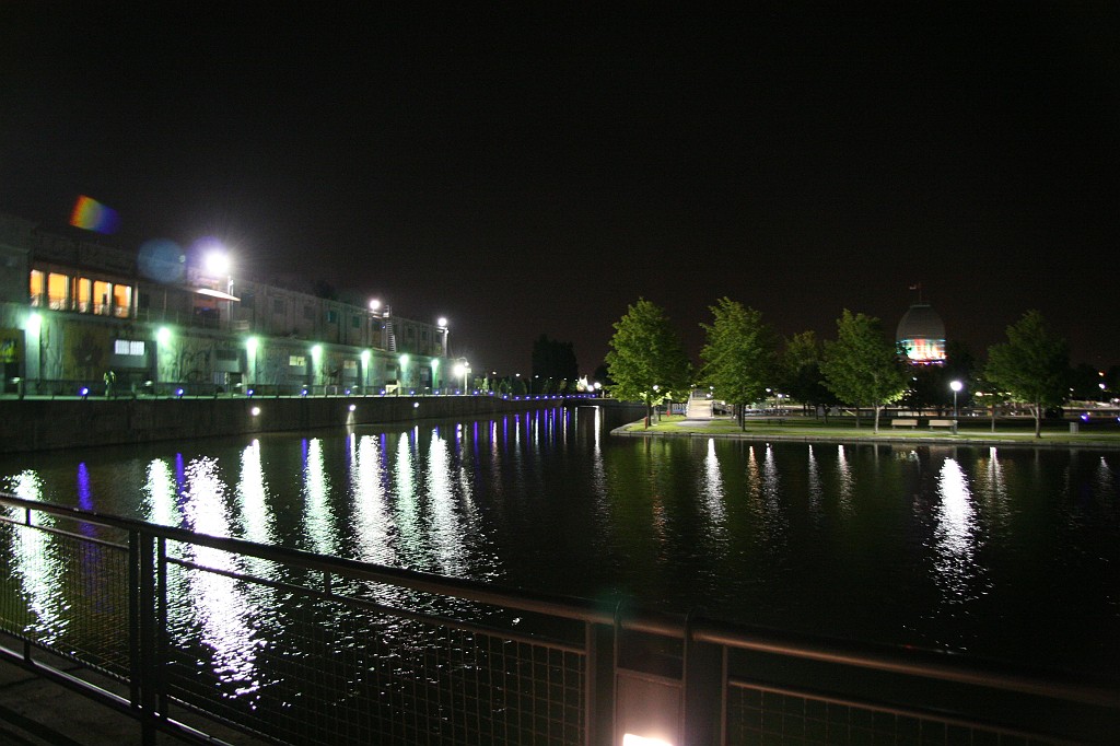 IMG_10656.JPG