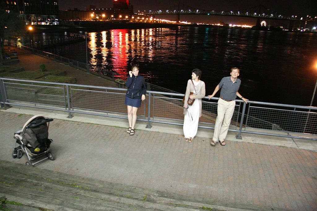 IMG_10701.JPG