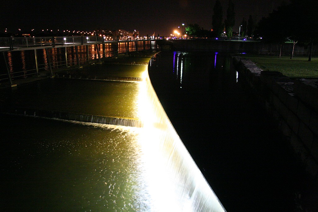 IMG_10715.JPG