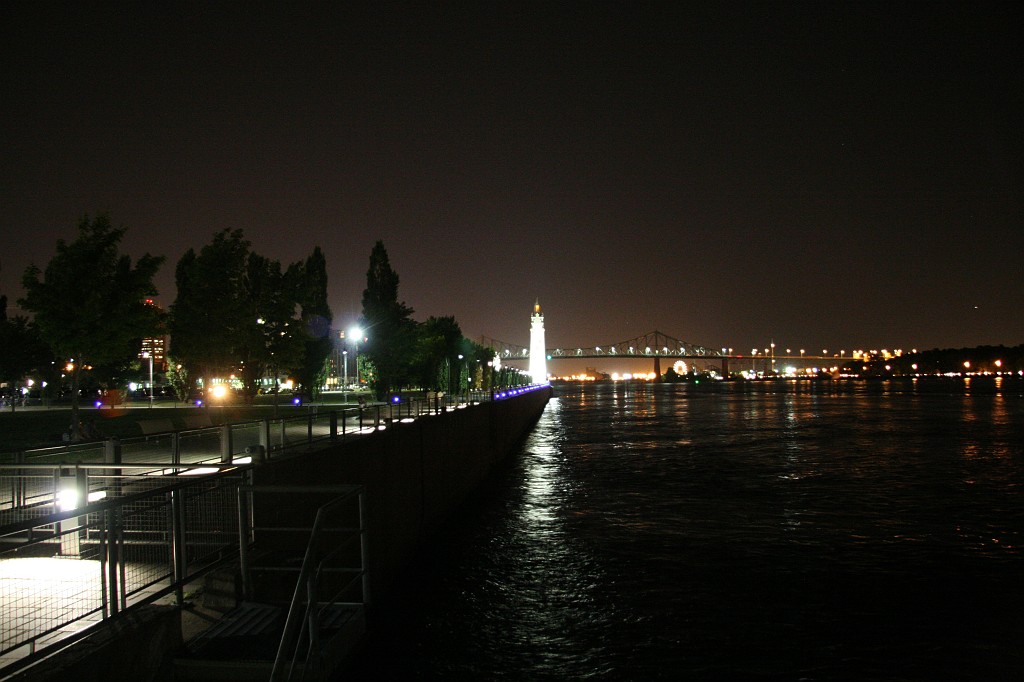 IMG_10726.JPG