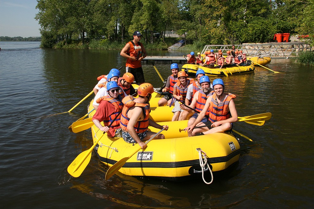 IMG_10786.JPG