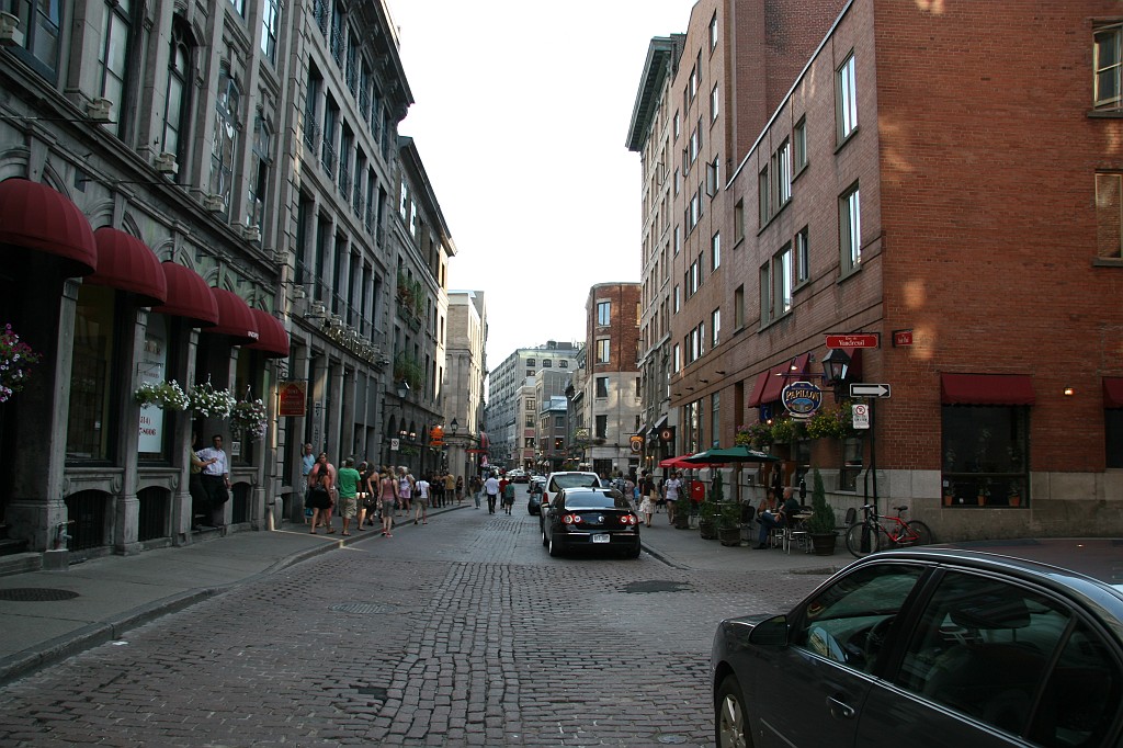 IMG_10806.JPG