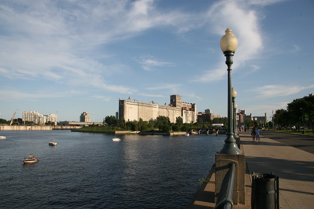 IMG_10818.JPG