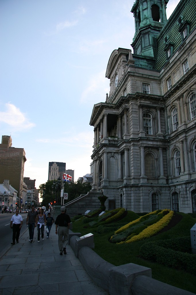 IMG_10842.JPG