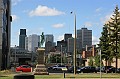 IMG_10542