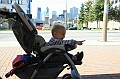 IMG_10545