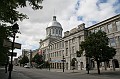 IMG_10548