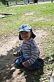 IMG_10551