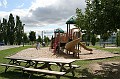 IMG_10558