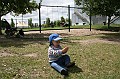 IMG_10560