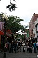 IMG_10561
