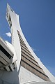 IMG_10566