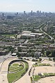 IMG_10569