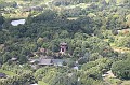 IMG_10572