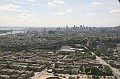 IMG_10579
