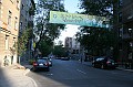 IMG_10587