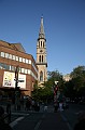 IMG_10590