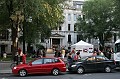 IMG_10591