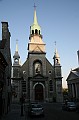 IMG_10596
