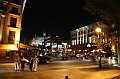 IMG_10619